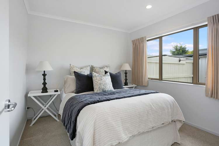 2/7 Anzac Street Cambridge_10