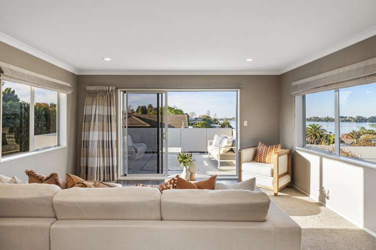 75a Thirteenth Avenue Tauranga South_14