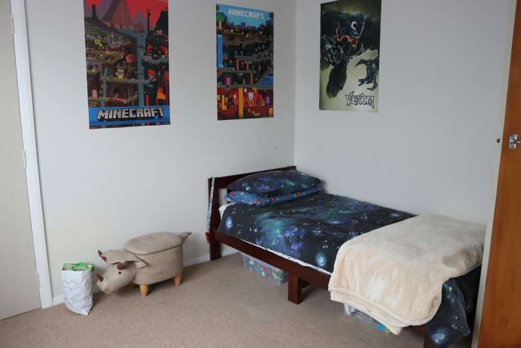 74 Brandon Street Featherston_12