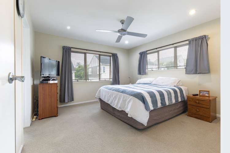 53c Alfred Street Onehunga_12