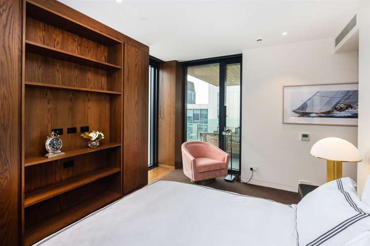 202/69 Armagh Street Christchurch Central_15