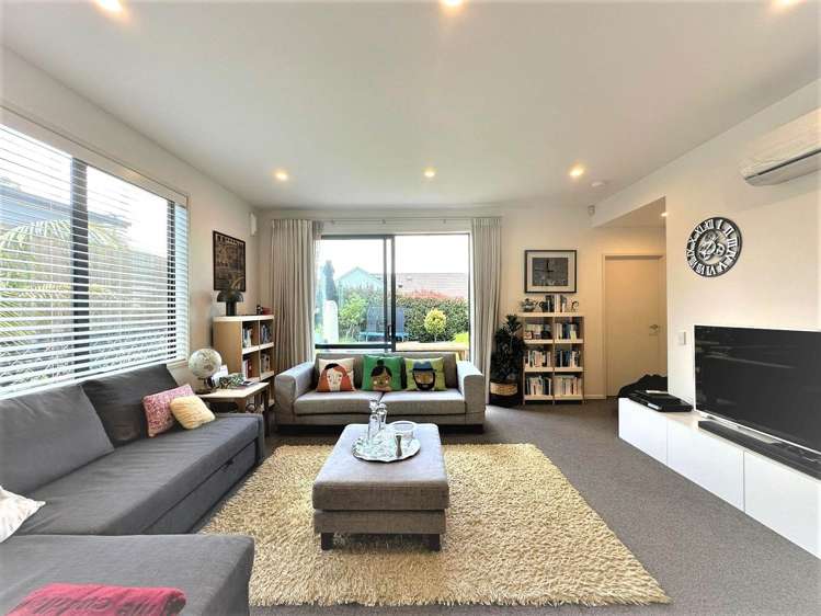 11b Castledine Crescent Glen Innes_0