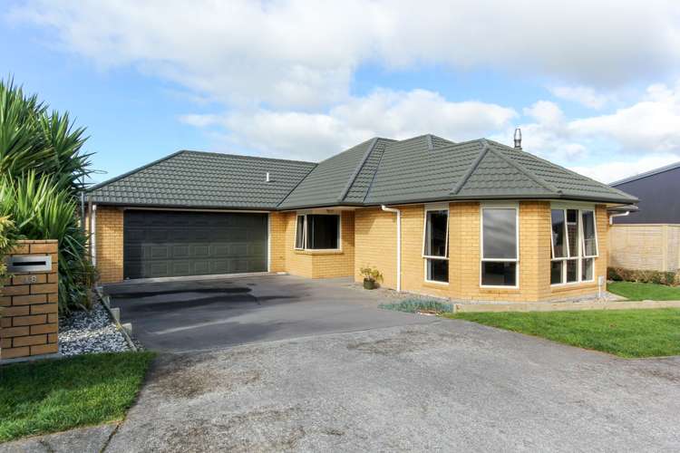 18 Horizon Heights Whalers Gate_18