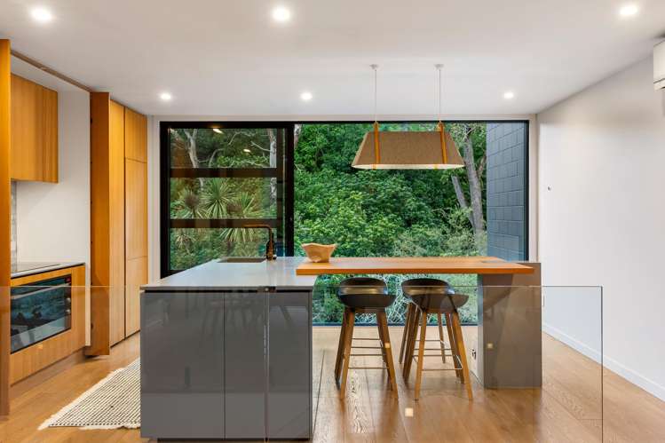 66a Grafton Road Grafton_17