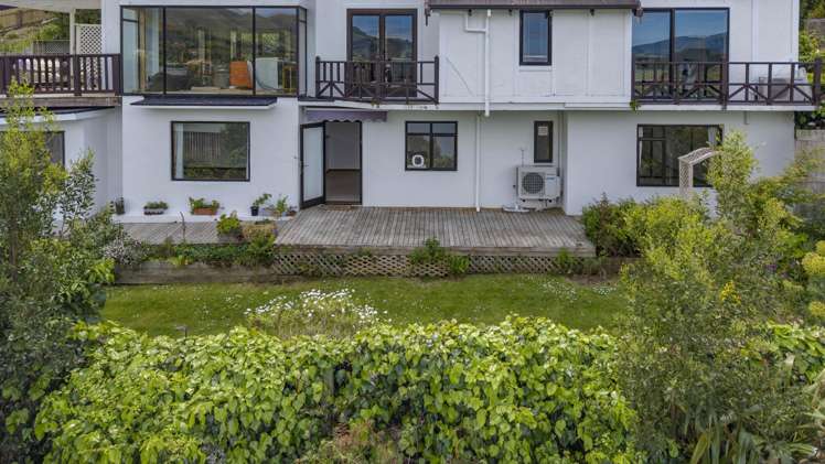 1/851a Governors Bay Governors Bay_23