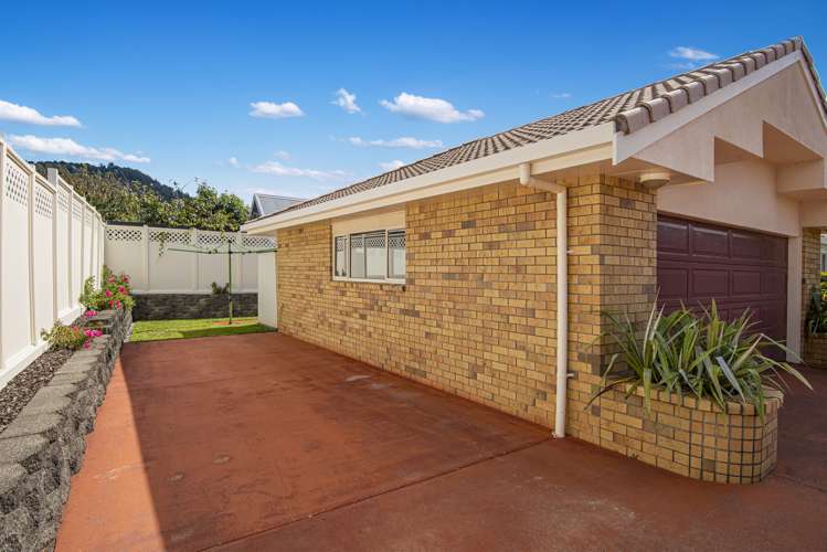 2 Timandra Place Kamo_13