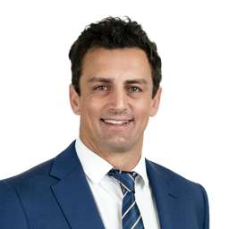 Andrew Smith (Wairarapa)