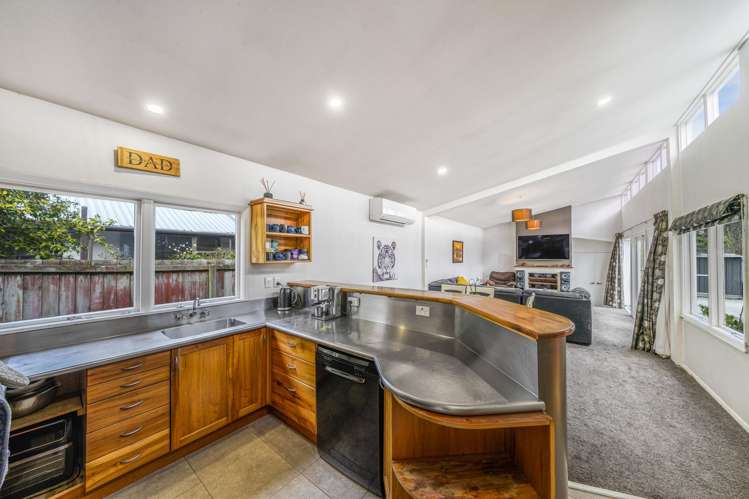 182 Main North Road Redwood_7