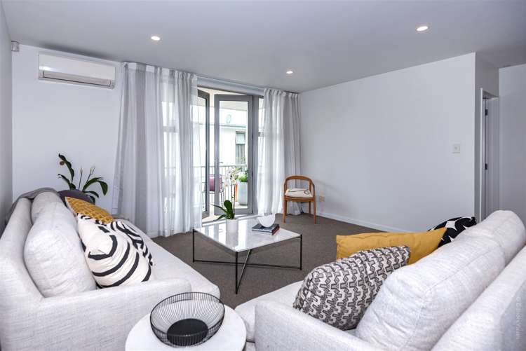 5/44 Packe Street Edgeware_12