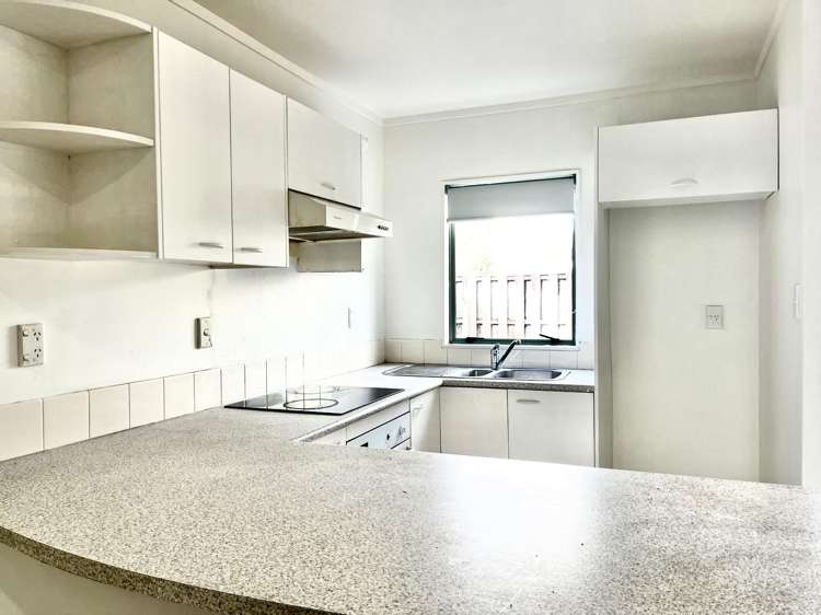 5/1A Harrison Road Mount Wellington_6