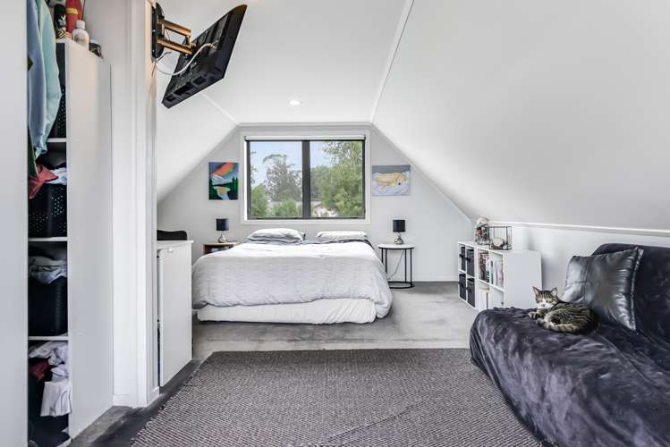 49 Ashurst Avenue Pukete_19