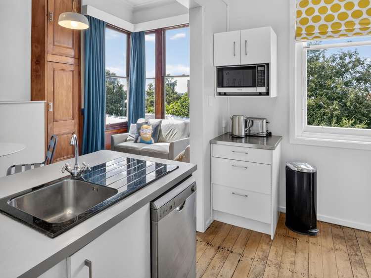 107A Stafford Street Dunedin Central_18