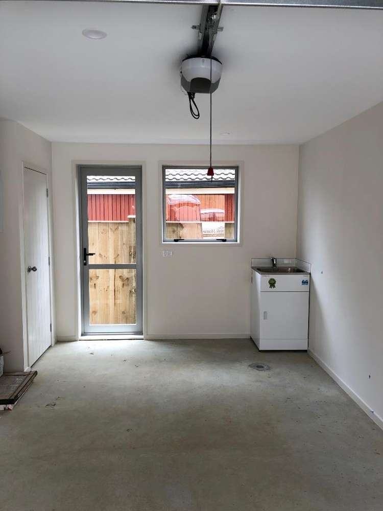 2a Kelsey Crescent 1687_15