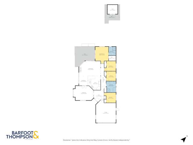 12 Sunset Drive Pukekohe_1