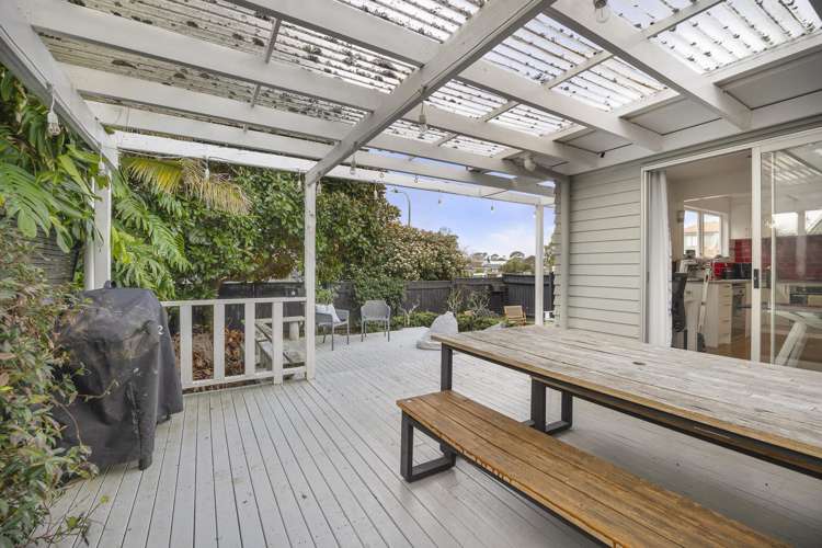 36 Innisfree drive Ellerslie_3