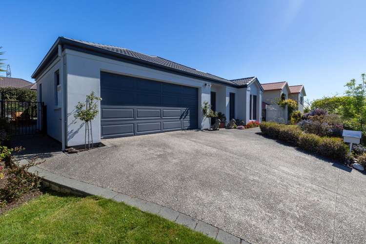 154 Panorama Drive Enner Glynn_19