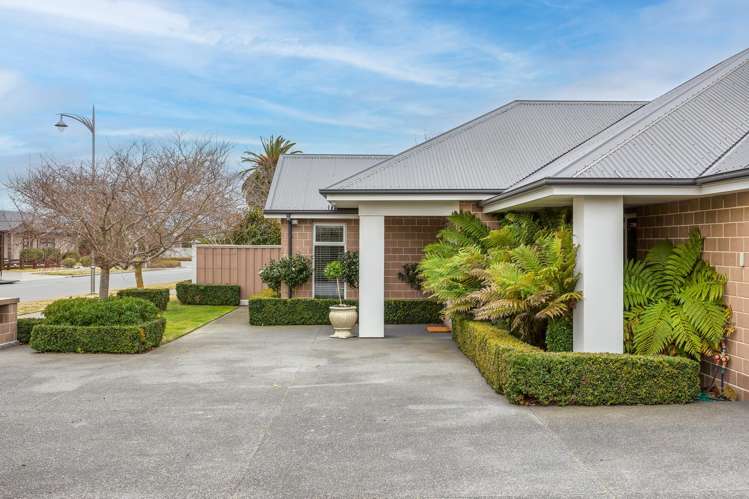 20 Bayliss Drive Sovereign Palms_30