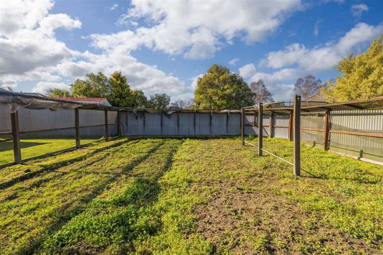 2 Dana Place Mairehau_12