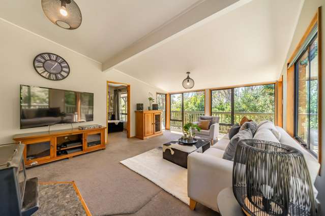 233B Murphys Road Judgeford_4