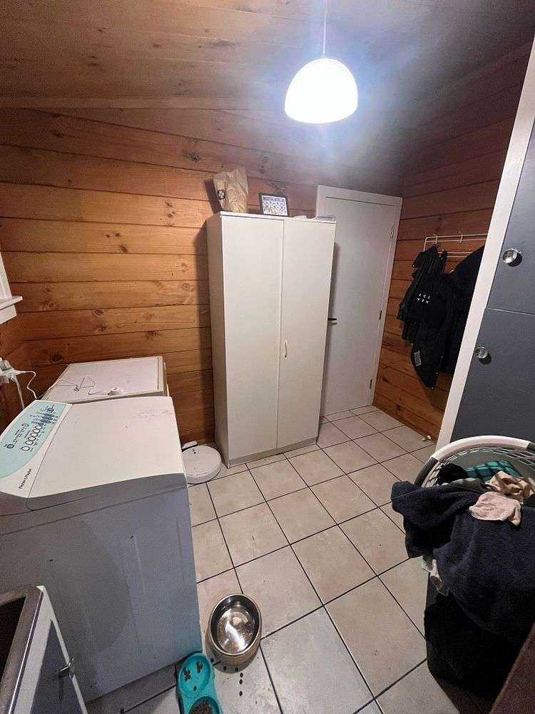 8 Walton Avenue Waikanae_9