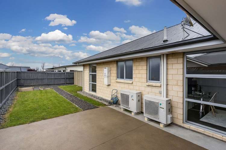 6 Peter Place Rangiora_20