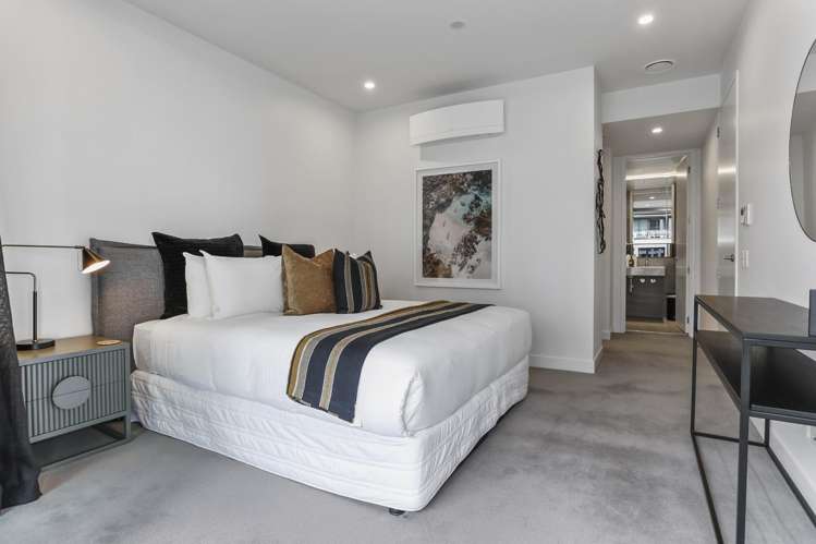 401/155 Beaumont Street Auckland Central_10