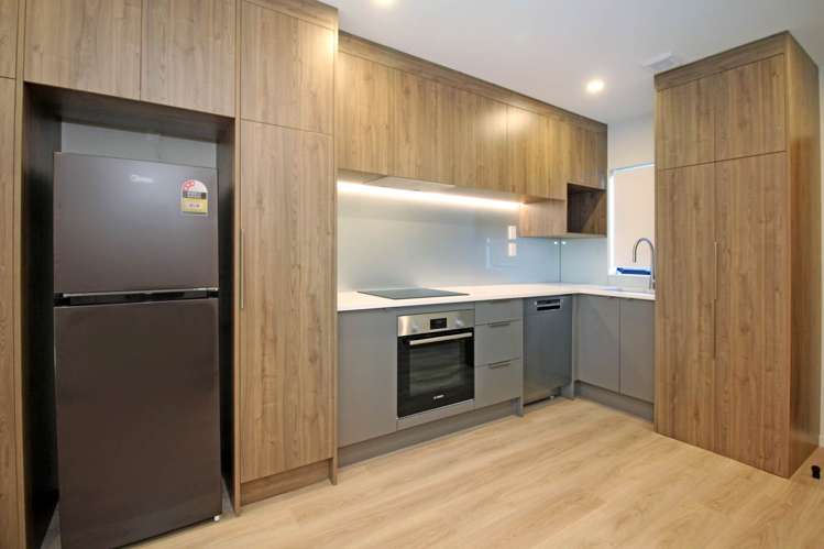 26c Alamein Road Panmure_2