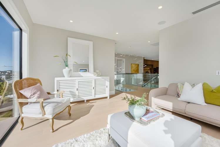 9 Halcyon Bay Lane Ara Hills_11