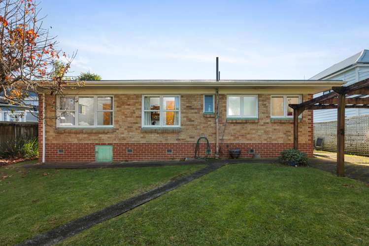 410 Willoughby Street Thames_20