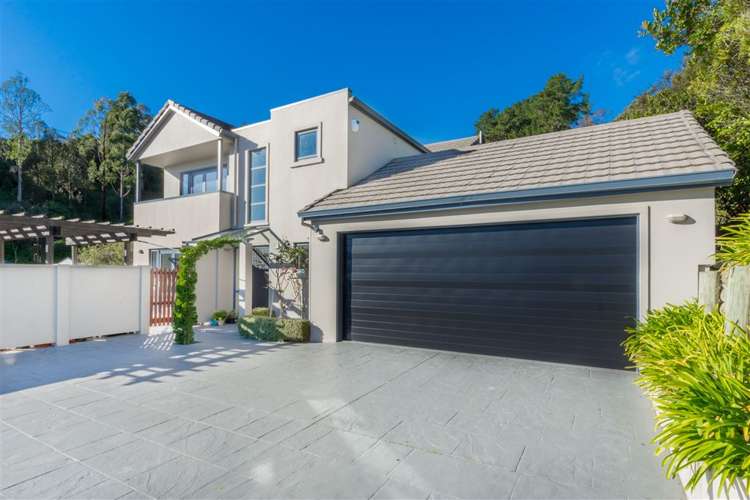 25 Major Aitken Drive Huntsbury_0