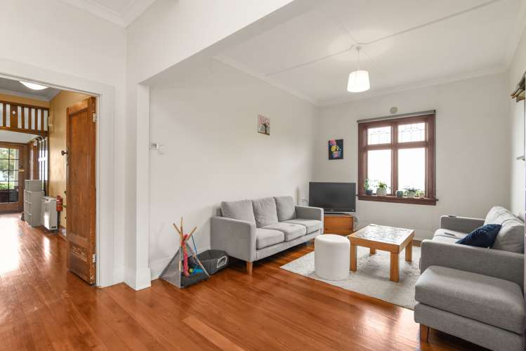 49 Earls Road Saint Clair_13