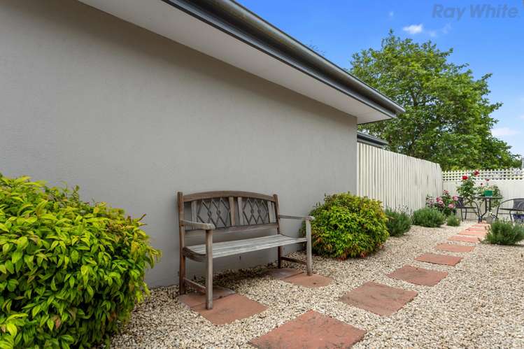 39c Harrison Street St Albans_14