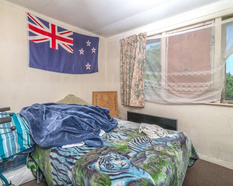 1 Wrigley Road Fordlands_8