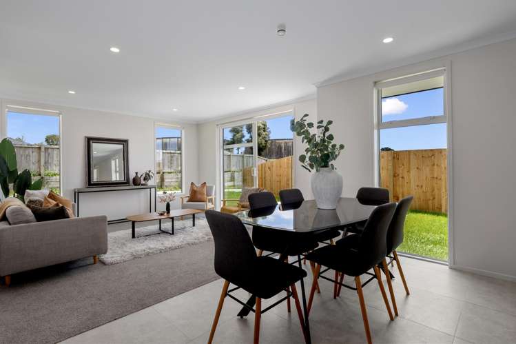 5 Omanga Way Bethlehem_17