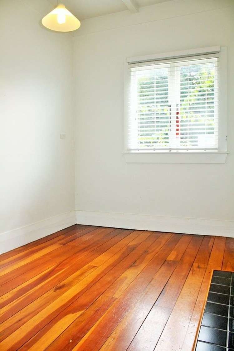 70 Marsden Avenue Mount Eden_10