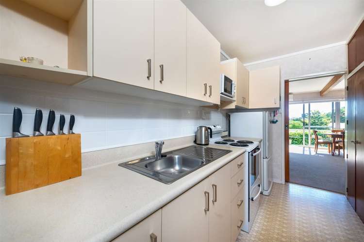 2/16 Willerton Avenue New Lynn_6