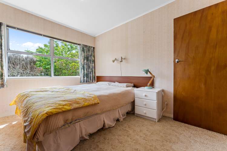 15 Butterworth Avenue Opaheke_13