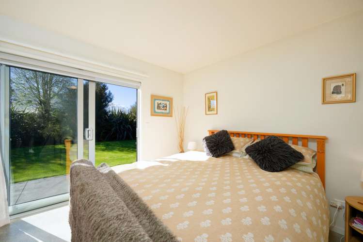 238a Mt Fyffe Road Kaikoura_13