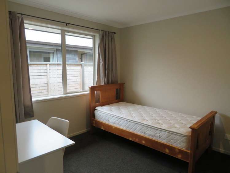 14 Marston Road Lower Shotover_14