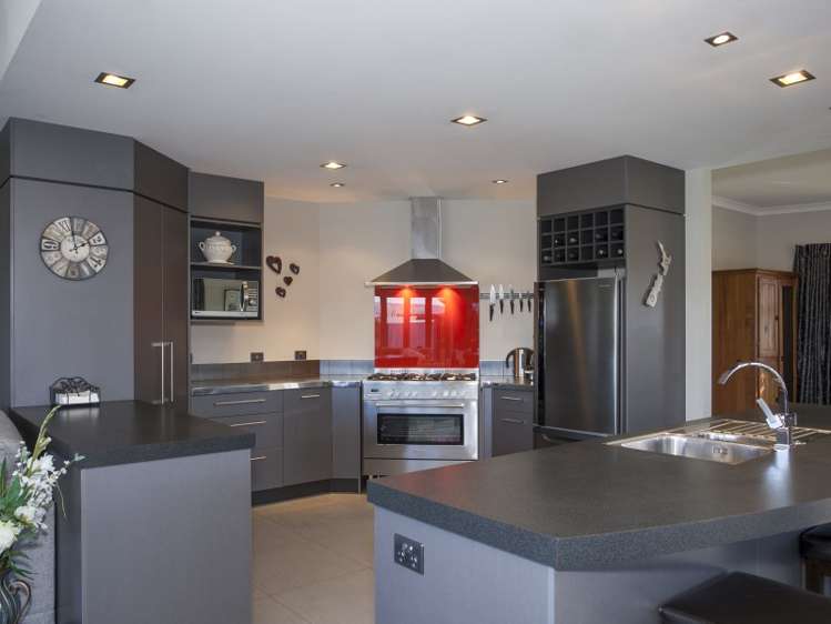 42 Rodeo Drive Kelvin Grove_9