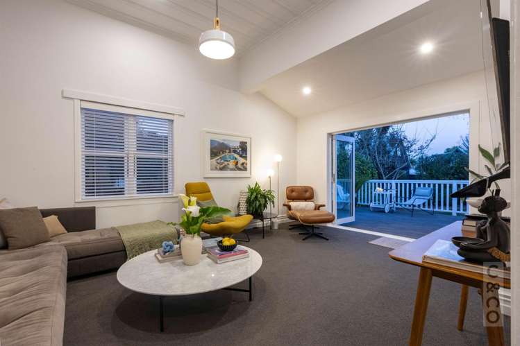 26 Alexandra Street Riverhead_39