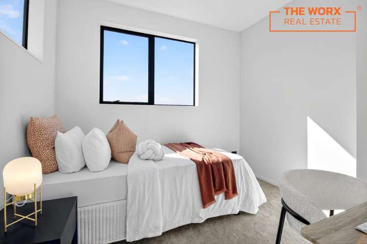 Lot 2/69 Green Lane East Remuera_18