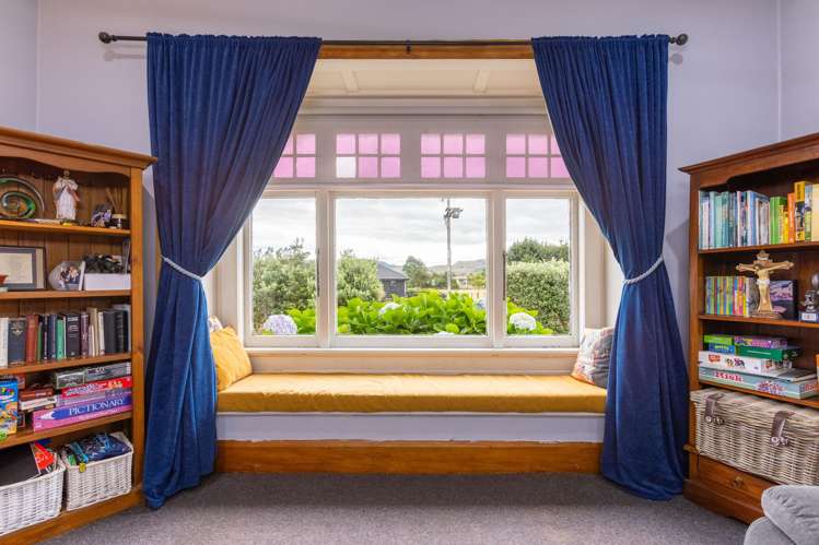 120 Grey Street Woodville_15