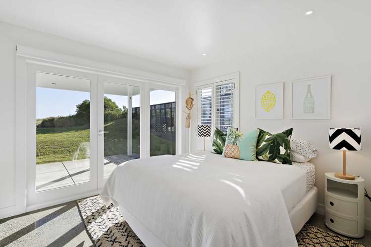 110b Seaview Road Whangamata_17