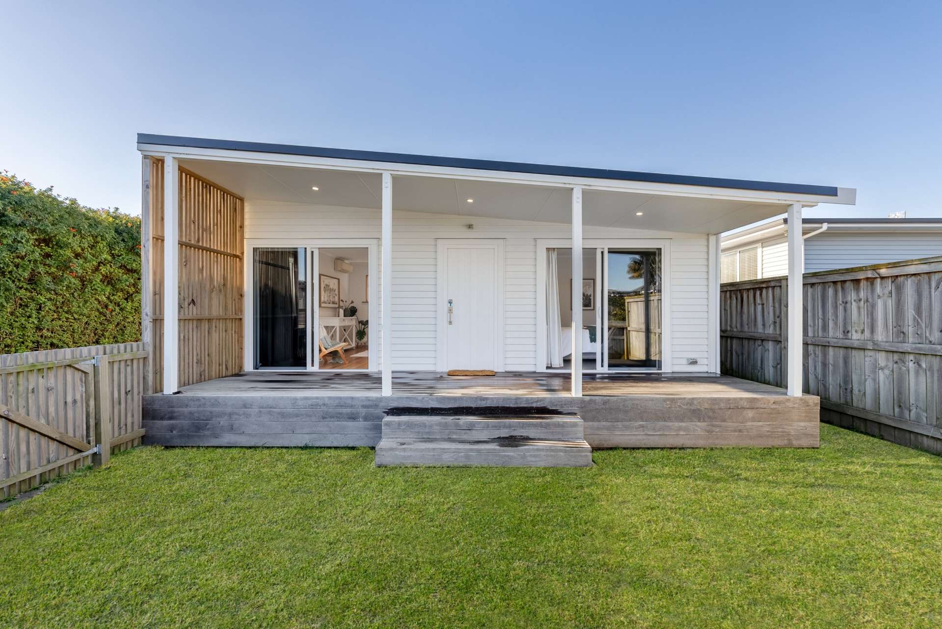 87a Valley Road Mount Maunganui_0