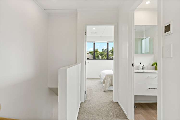 1/267 Main Highway Ellerslie_9