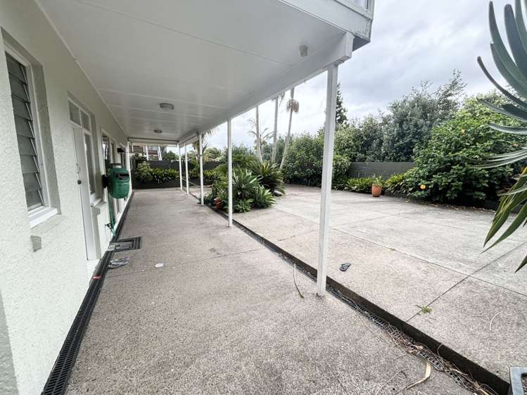 57 Omana Road Papatoetoe_24