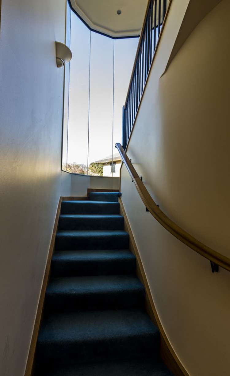 145 Woodman Drive Tawa_17