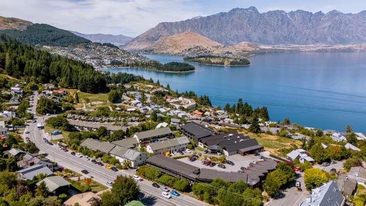 309/139 Fernhill Road Fernhill/Sunshine Bay_20