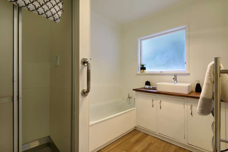 1/18 Norwich Street Stoke_20